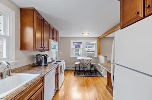 15 Crestview St, Keene NH  03431-2607 exterior