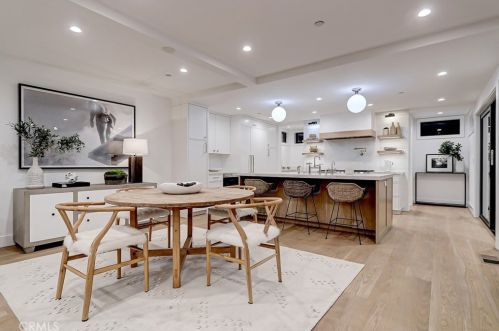 413 Bayview Dr, Manhattan Beach CA  90266-5717 exterior