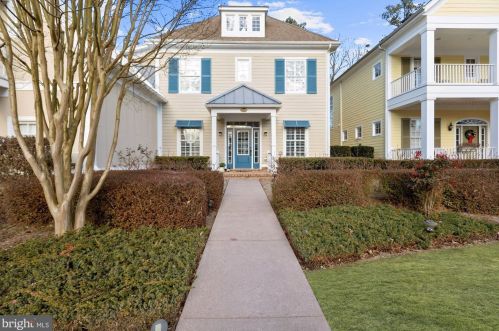 33031 Conservation Dr, Millsboro, DE 19966-7153