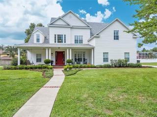 91 Vandermeer Ave, Oakland, FL 34760-8933