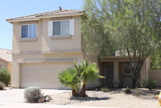 16206 Lupine Ave, Goodyear, AZ 85338-3506