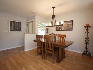 3535 Via Flores, Soquel CA  95073-2544 exterior