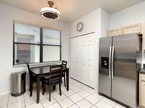 688 Grand Canal Dr, Kissimmee FL 34759-4345 exterior