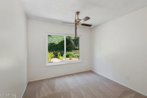 643 Dana Dr, Santa Paula CA  93060-1614 exterior