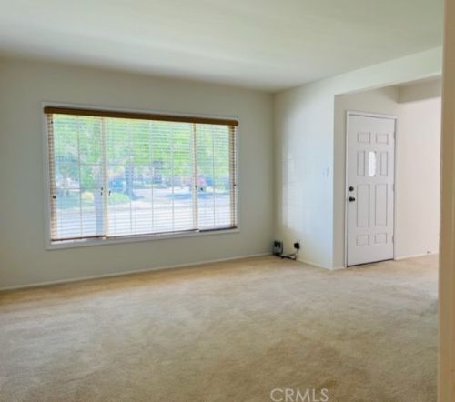4445 Josie Ave, Lakewood, CA 90713-2731