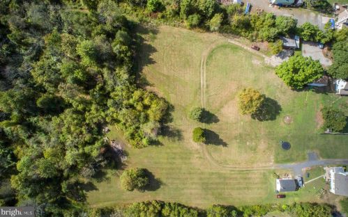 4500 Skippack Pike, Collegeville PA  19473-2033 exterior