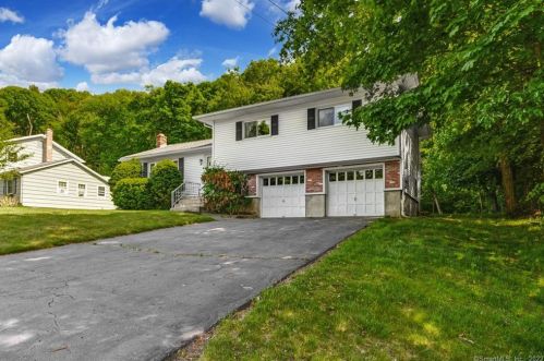 70 Andrasko Rd, Beacon Falls, CT 06403-4909