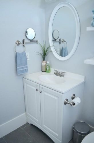 1516 37 St, Galveston TX 77550-7546 exterior