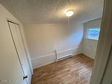 3405 Glenn St, Tucson AZ  85716-2238 exterior