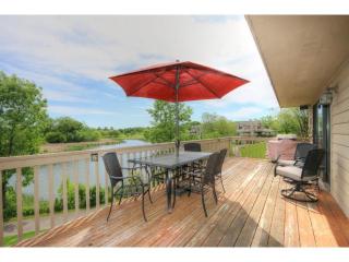 18002 Judicial Way, Lakeville, MN 55044-9381