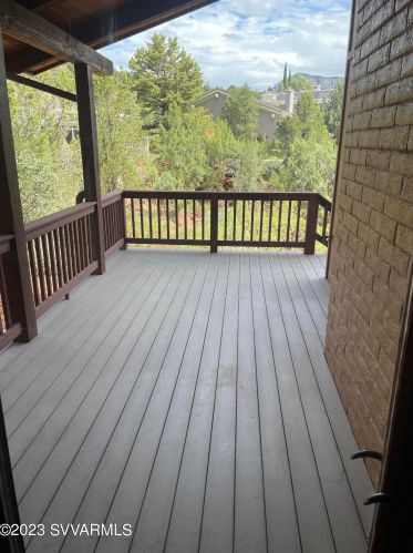 375 Shadow Rock Dr, Sedona AZ 86336-3451 exterior