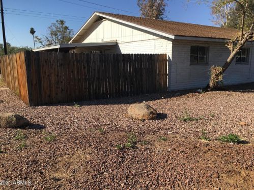 3701 Dunlap Ave, Phoenix, AZ 85028-5043