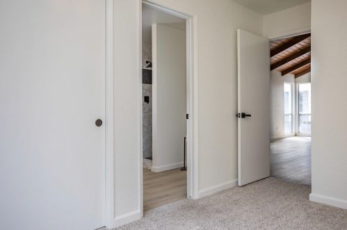 3836 Marigold Ln, Modesto CA  95356-1312 exterior