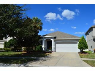 2917 Cypress Bowl Rd, Lutz, FL 33558-5040