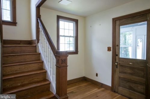 324 Springfield Ter, Tavistock NJ  08033-1324 exterior