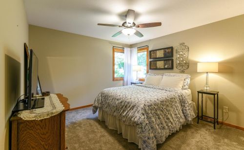 2178 Quill Dr, Brainerd MN  56401-2488 exterior