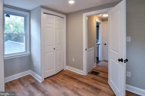 380 Ivy Mills Rd, Glen Mills PA  19342-1424 exterior