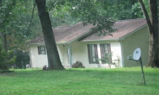 284 Watson Trce, Madisonville, TN 37354-6724