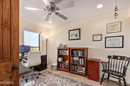 35825 17th Ave, Phoenix AZ  85086-7251 exterior