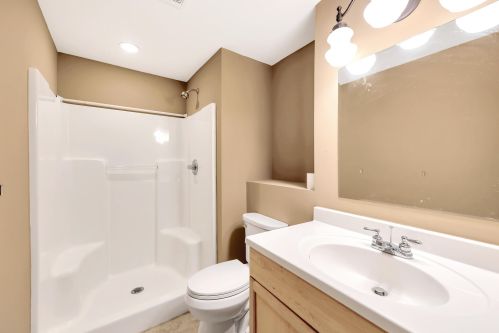 2815 Burnside Dr, Idlewild KY  41005-8141 exterior