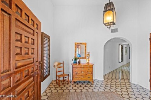 23433 84th Pl, Scottsdale, AZ 85255-3535