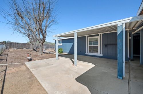 33449 Mill Pond Dr, Wildomar CA  92595-8840 exterior