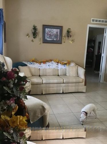 5440 Baldock Ave, Brooksville, FL 34608-1606