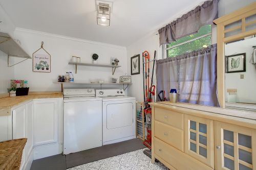 1855 Staffwood Rd, Johns Island SC  29455-8139 exterior