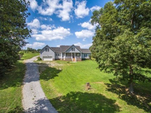 3134 Vanleer Hwy, Charlotte, TN 37036-6210