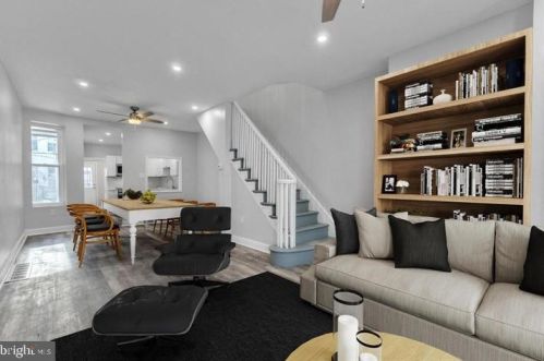 3073 Aramingo Ave, Philadelphia PA 19134-4315 exterior