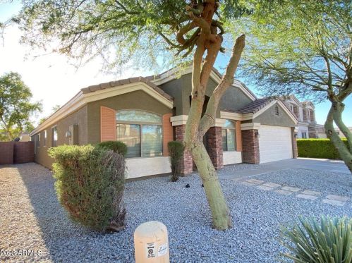 8415 Forest Grove Ave, Tolleson, AZ 85353-3633