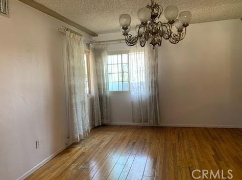 1254 Orchid Dr, San Bernardino, CA 92404-4312