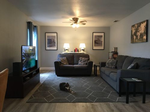 325 Honey Bee Ln, Polk City FL  33868-9168 exterior