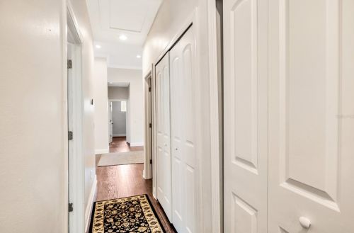 1040 Pointe Alexis Dr, Tarpon Springs FL  34689-7119 exterior