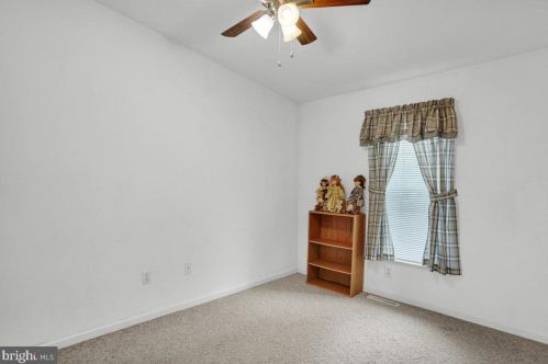 111 Allison Pl, Blandon PA  19510-9486 exterior