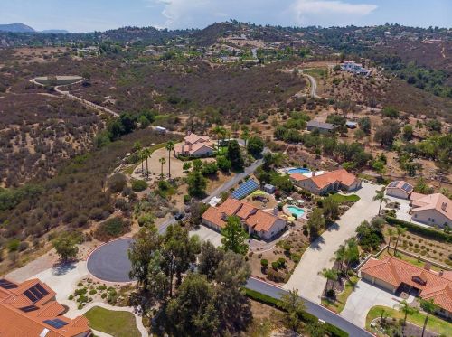 477 Summerhill Vw, Alpine CA  91901-2783 exterior