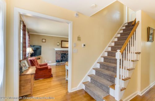 149 Taylor Blvd, Bricktown, NJ 08724-3666
