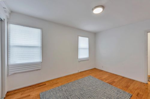 2031 103rd Ave, Oakland CA  94603-3325 exterior