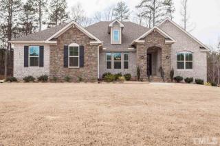 2433 Trenton Park Ln, Raleigh, NC 27607-6377