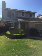 4718 Alamos Ave, Fresno, CA 93726-1458
