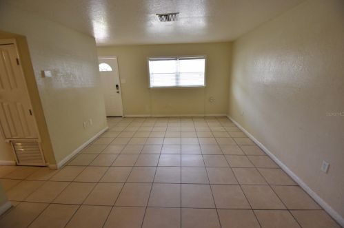 1620 Hialeah St, Orlando, FL 32808-6024