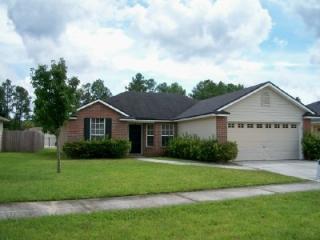3849 Hideaway Ln, Middleburg, FL 32068-3866