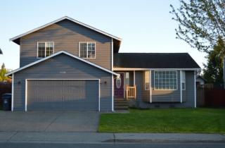 6608 83rd Pl, Marysville, WA 98270-3384