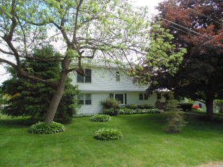 304 Tarbell Ave, Watertown, CT 06779-1016