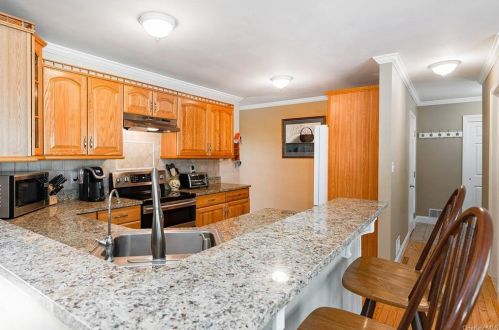 118 Gabriels Path, Poughquag NY  12570-5147 exterior