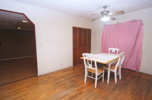 14904 Goodhue St, Whittier CA 90604-2039 exterior