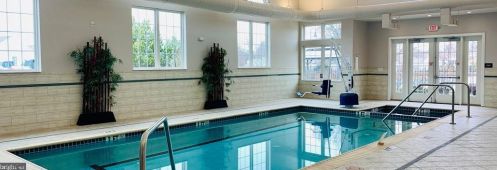 808 Phipps Woods Ct, Glen Mills PA  19342-2243 exterior