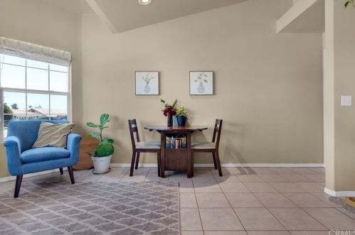 825 Rosana Pl, Nipomo CA  93444-5605 exterior