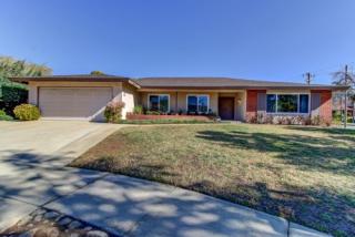 2510 Stonehill Ct, Claremont, CA 91711-1849