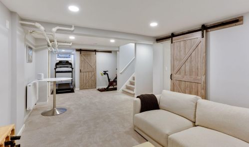 2716 Ewing Ave, Minneapolis MN 55416-4212 exterior